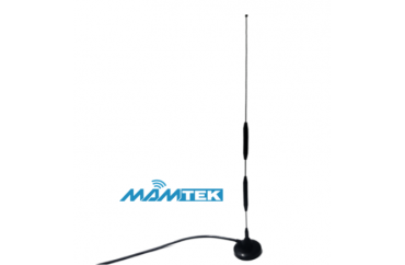Manyetik Montaj Sinyali GSM 3G 4G WIFI Anten